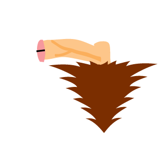 omahayote's emblem