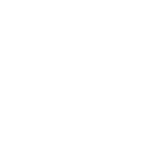 NJDEN's emblem