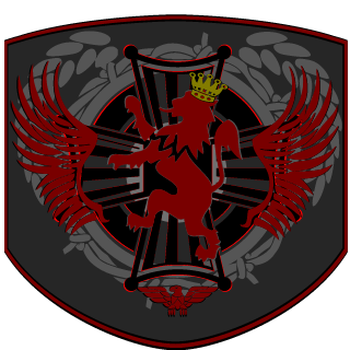 gigapinpi's emblem
