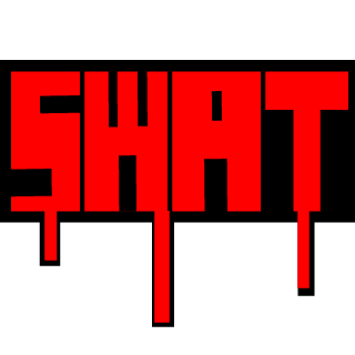 SWAT's emblem