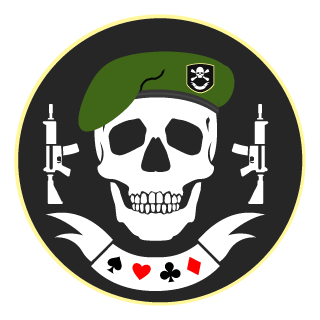 xWildc4rdx's emblem