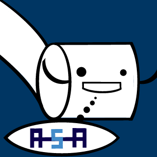 StifferSniffer's emblem