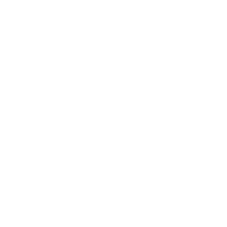 mojofg's emblem