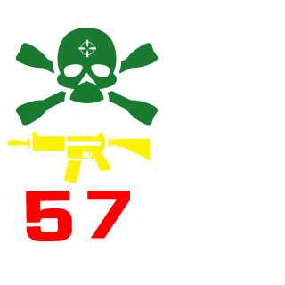 DABEULS's emblem