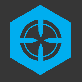 TheChrisHanley's emblem
