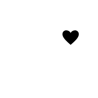 Petroclo's emblem