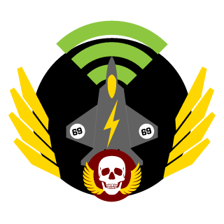simx98's emblem