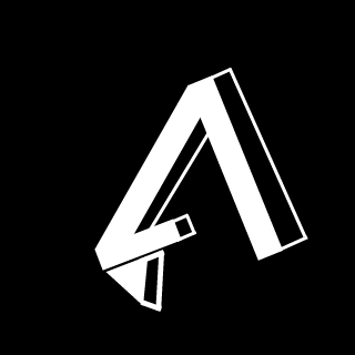 Apex6325's emblem