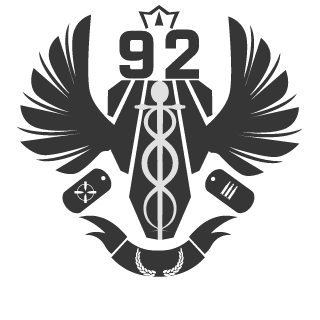 MonDaaay95's emblem