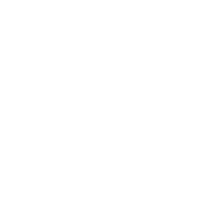 sluipwespje's emblem
