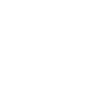 HyperActive1977's emblem