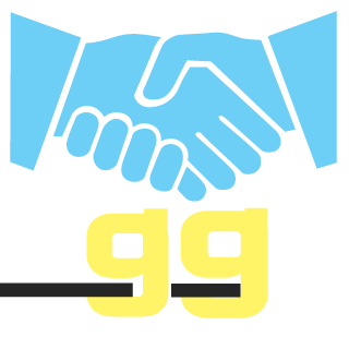 OddAuto00's emblem