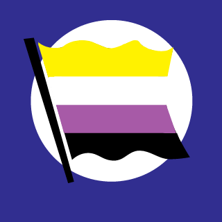 Infinite_3012's emblem