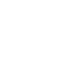 LordGreen007's emblem