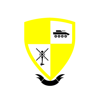 ketter122's emblem