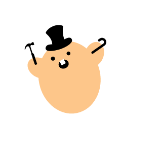 Ride5C2's emblem