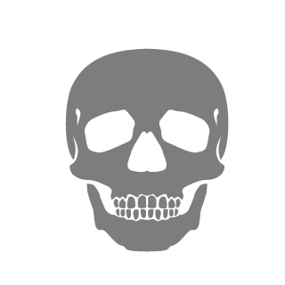 BL4cK 3N3RGY's emblem