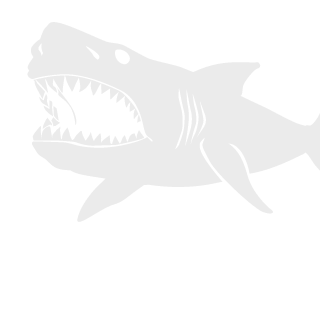 shark7811's emblem