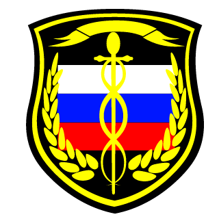 kasianov19's emblem