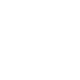 btvb's emblem
