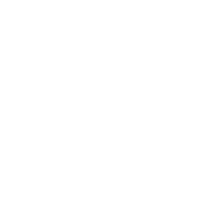 Littlef0ot's emblem