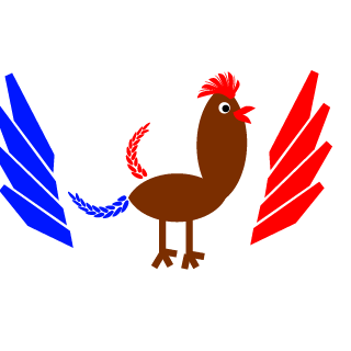 p6du95's emblem