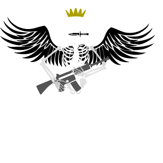 HighlanderSan's emblem