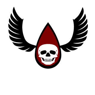 IronFrijoles87's emblem
