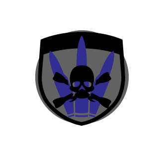 MBP30's emblem