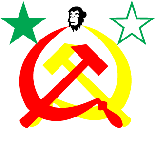 vjg81's emblem