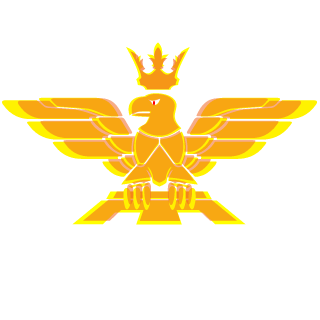IAHuntsm4n's emblem