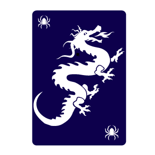 lDashZ's emblem