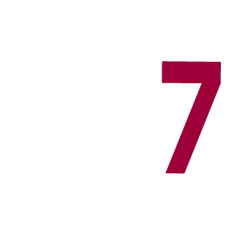 wwh5860217's emblem