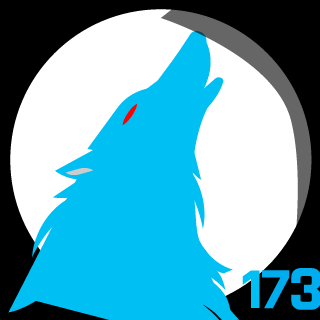 scoldeth23's emblem