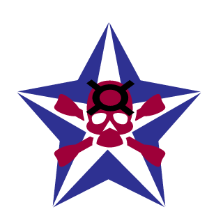 DmrBishop1980's emblem