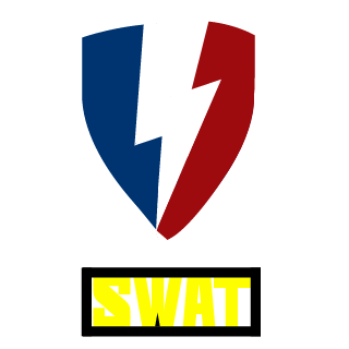 PolarisTH's emblem