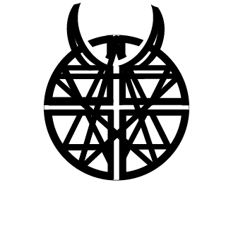 ImJarik's emblem