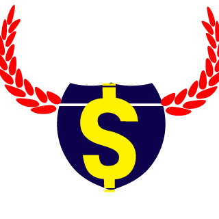 wodini99's emblem