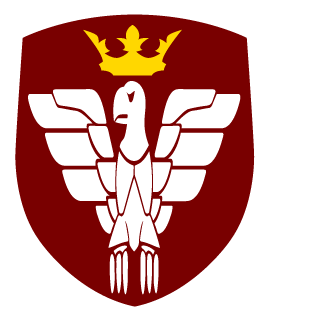 WLKP's emblem