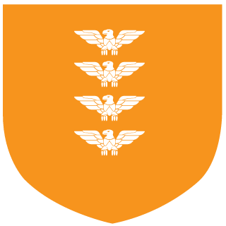 GremlinSolo's emblem