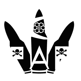 w_capt-pap_w's emblem