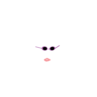 MiggityMik3's emblem