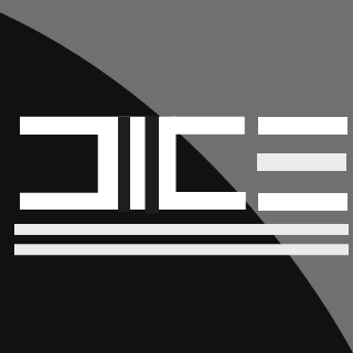 xBurnThemAll's emblem