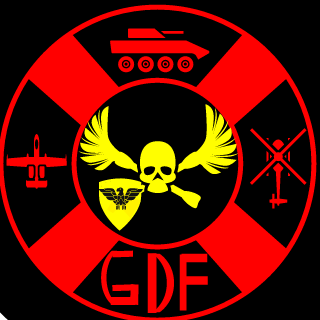 Rexy_afton's emblem