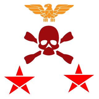 coolhandjeff1's emblem