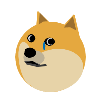 Whugglez's emblem