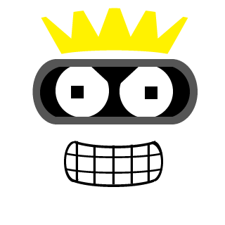0_0-PETY3bI's emblem