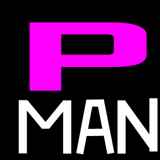 Pascal0135's emblem