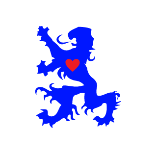 PbICb42rus's emblem