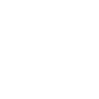 Mutaborrr's emblem